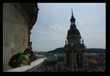 Budapesta -18-06-2011 - Bogdan Balaban